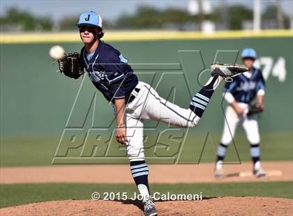 Thumbnail 1 in Johnson [Claudia Taylor] vs  MacArthur [Douglas] photogallery.