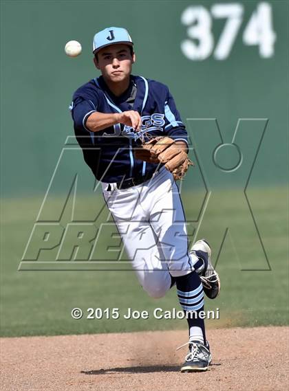 Thumbnail 3 in Johnson [Claudia Taylor] vs  MacArthur [Douglas] photogallery.