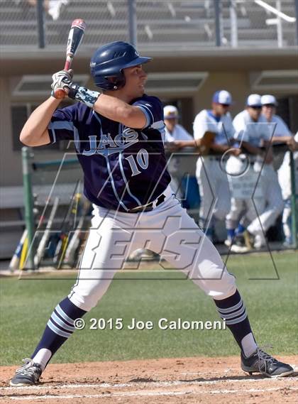 Thumbnail 1 in Johnson [Claudia Taylor] vs  MacArthur [Douglas] photogallery.