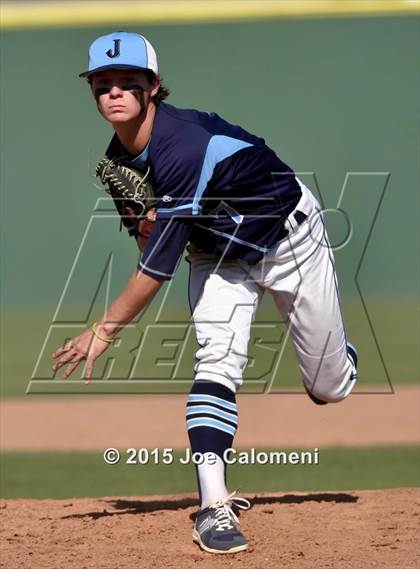 Thumbnail 3 in Johnson [Claudia Taylor] vs  MacArthur [Douglas] photogallery.