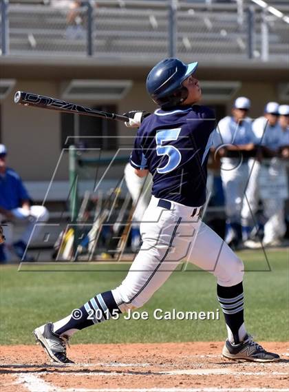 Thumbnail 2 in Johnson [Claudia Taylor] vs  MacArthur [Douglas] photogallery.