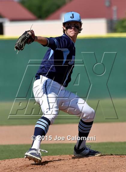 Thumbnail 3 in Johnson [Claudia Taylor] vs  MacArthur [Douglas] photogallery.