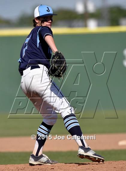 Thumbnail 1 in Johnson [Claudia Taylor] vs  MacArthur [Douglas] photogallery.