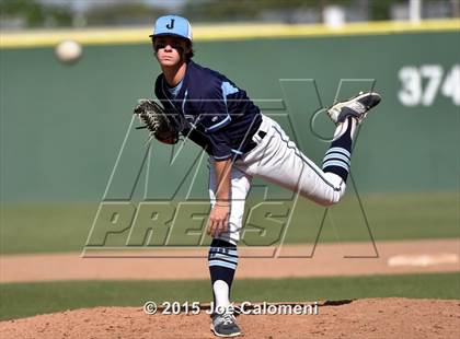 Thumbnail 1 in Johnson [Claudia Taylor] vs  MacArthur [Douglas] photogallery.