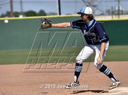 Thumbnail 2 in Johnson [Claudia Taylor] vs  MacArthur [Douglas] photogallery.