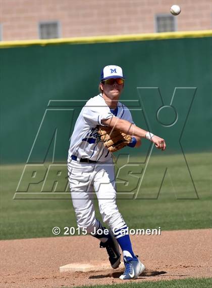 Thumbnail 3 in Johnson [Claudia Taylor] vs  MacArthur [Douglas] photogallery.
