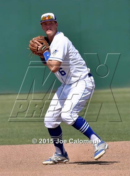 Thumbnail 1 in Johnson [Claudia Taylor] vs  MacArthur [Douglas] photogallery.