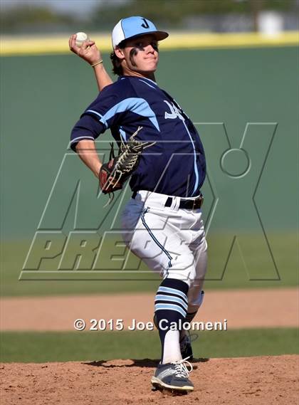 Thumbnail 3 in Johnson [Claudia Taylor] vs  MacArthur [Douglas] photogallery.