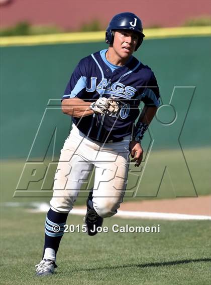 Thumbnail 3 in Johnson [Claudia Taylor] vs  MacArthur [Douglas] photogallery.