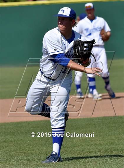 Thumbnail 3 in Johnson [Claudia Taylor] vs  MacArthur [Douglas] photogallery.