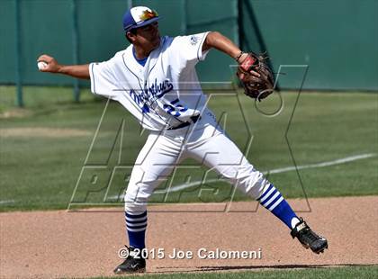 Thumbnail 3 in Johnson [Claudia Taylor] vs  MacArthur [Douglas] photogallery.