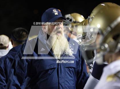Thumbnail 2 in Brentwood vs Independence (TSSAA Class 5A Division 1 Semifinal) photogallery.