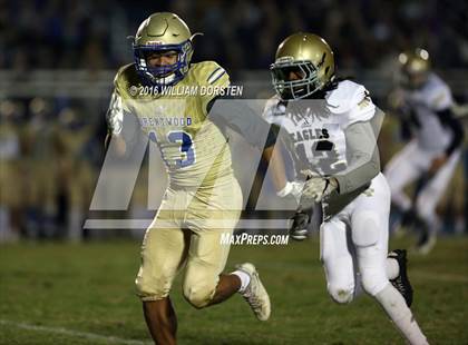 Thumbnail 2 in Brentwood vs Independence (TSSAA Class 5A Division 1 Semifinal) photogallery.