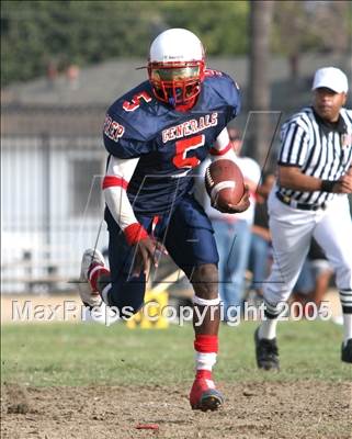 Thumbnail 3 in Tustin @ Washington photogallery.