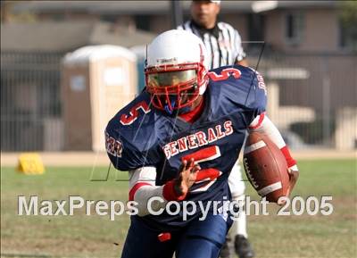 Thumbnail 3 in Tustin @ Washington photogallery.