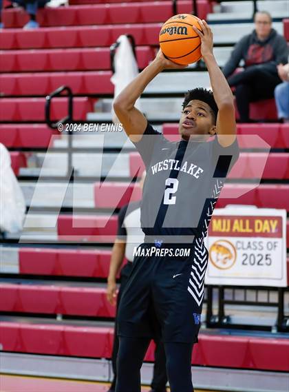 Thumbnail 2 in Westlake @ Gainesville (Hard in the Paint) photogallery.