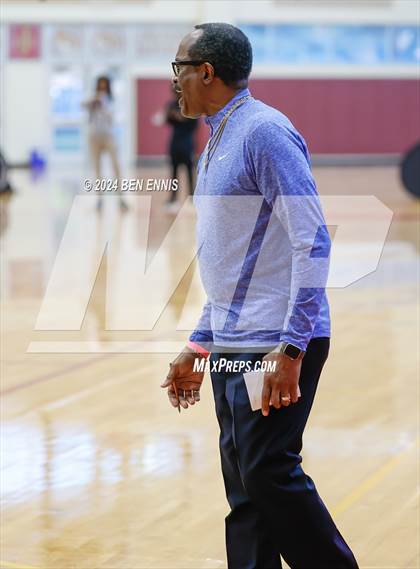 Thumbnail 2 in Westlake @ Gainesville (Hard in the Paint) photogallery.
