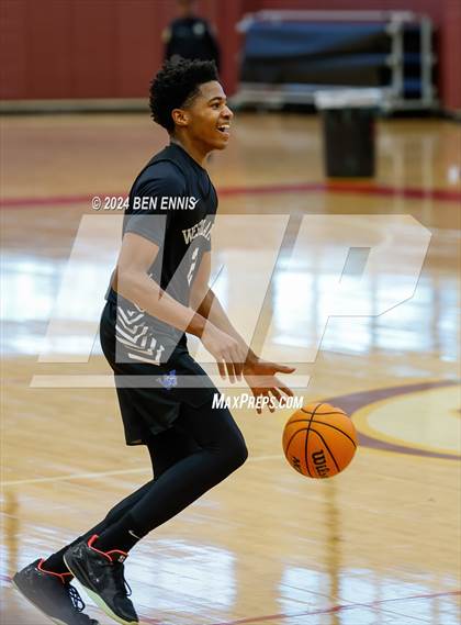 Thumbnail 2 in Westlake @ Gainesville (Hard in the Paint) photogallery.