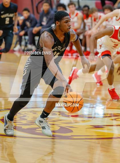 Thumbnail 2 in Westlake @ Gainesville (Hard in the Paint) photogallery.