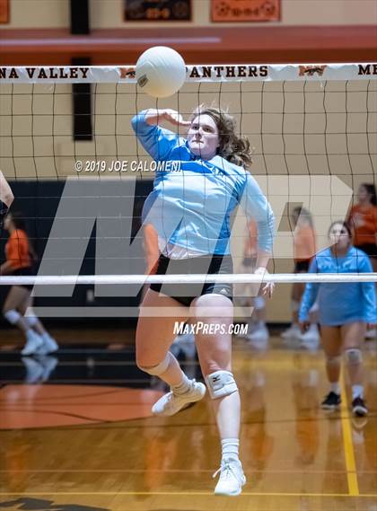 Thumbnail 3 in Harlan @ Medina Valley photogallery.
