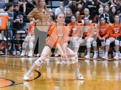 Thumbnail 3 in Harlan @ Medina Valley photogallery.