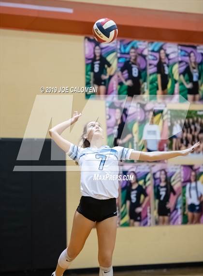 Thumbnail 3 in Harlan @ Medina Valley photogallery.