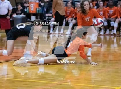Thumbnail 3 in Harlan @ Medina Valley photogallery.
