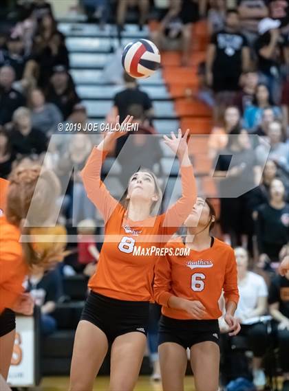 Thumbnail 3 in Harlan @ Medina Valley photogallery.