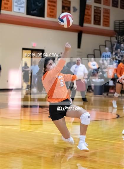 Thumbnail 3 in Harlan @ Medina Valley photogallery.