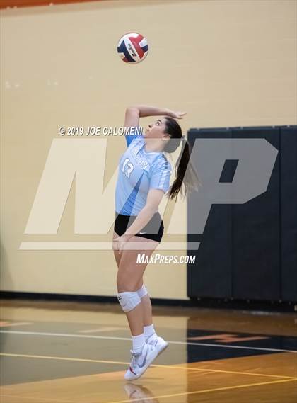 Thumbnail 2 in Harlan @ Medina Valley photogallery.