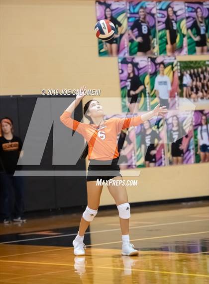 Thumbnail 3 in Harlan @ Medina Valley photogallery.
