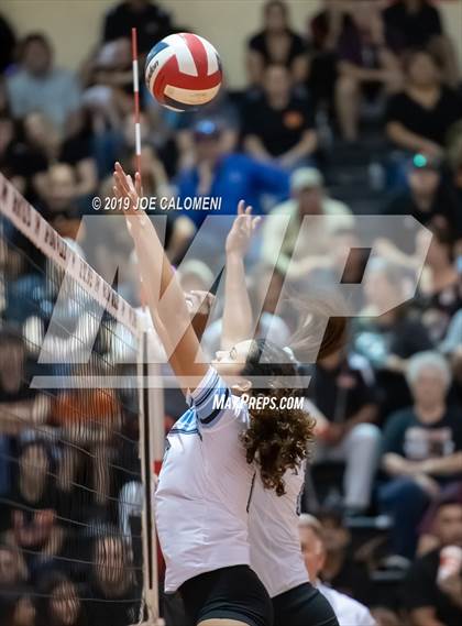 Thumbnail 3 in Harlan @ Medina Valley photogallery.