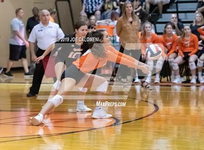 Thumbnail 3 in Harlan @ Medina Valley photogallery.