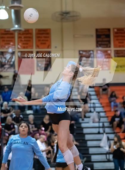 Thumbnail 3 in Harlan @ Medina Valley photogallery.