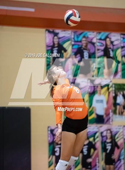Thumbnail 3 in Harlan @ Medina Valley photogallery.