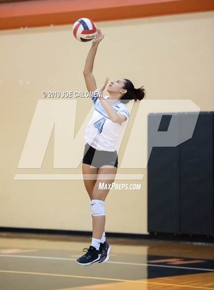 Thumbnail 3 in Harlan @ Medina Valley photogallery.