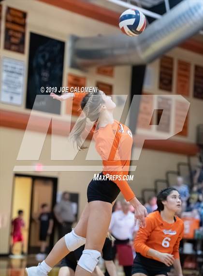 Thumbnail 3 in Harlan @ Medina Valley photogallery.