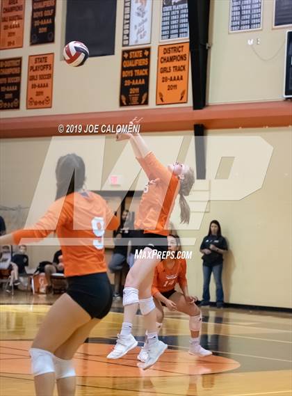 Thumbnail 3 in Harlan @ Medina Valley photogallery.