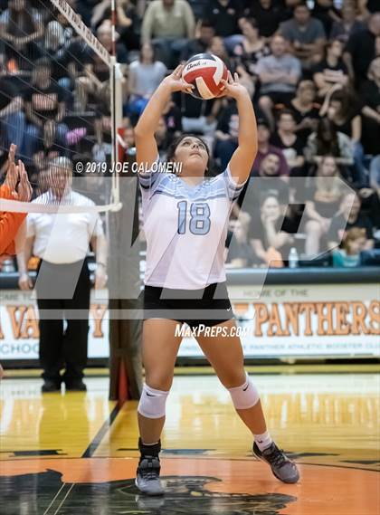 Thumbnail 3 in Harlan @ Medina Valley photogallery.