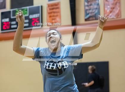 Thumbnail 3 in Harlan @ Medina Valley photogallery.