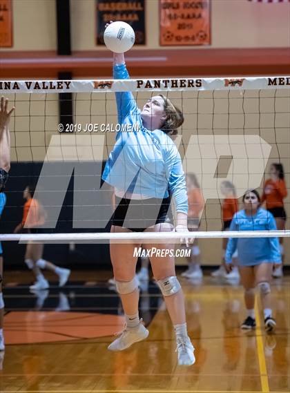 Thumbnail 2 in Harlan @ Medina Valley photogallery.