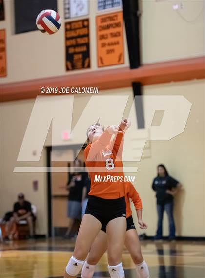 Thumbnail 2 in Harlan @ Medina Valley photogallery.