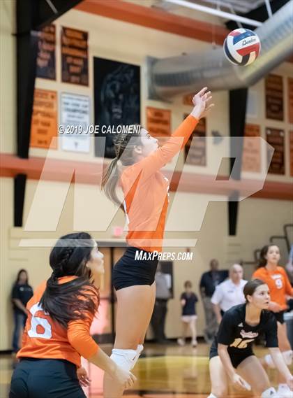 Thumbnail 2 in Harlan @ Medina Valley photogallery.