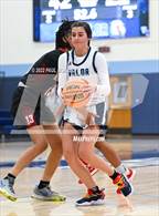 Photo from the gallery "Rangeview @ Valor Christian"