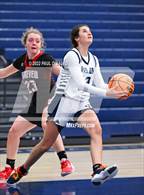 Photo from the gallery "Rangeview @ Valor Christian"