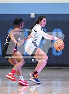 Photo from the gallery "Rangeview @ Valor Christian"