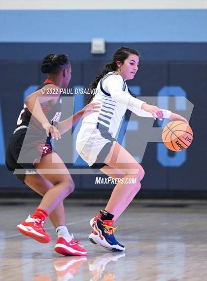 Thumbnail 2 in Rangeview @ Valor Christian photogallery.
