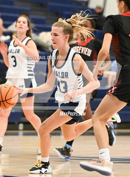 Thumbnail 1 in Rangeview @ Valor Christian photogallery.