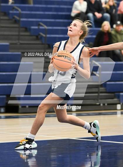 Thumbnail 3 in Rangeview @ Valor Christian photogallery.