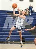 Photo from the gallery "Rangeview @ Valor Christian"